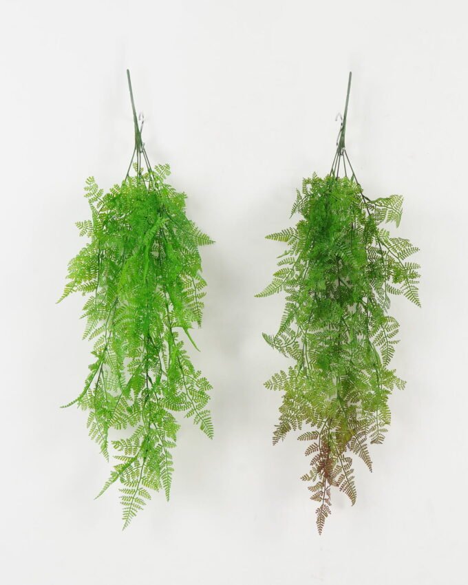 Artificial Plant 25*78cm Plant hanging GS-43222005 Leaves&Sprays&Foliages YeahFlower is one of Chinese leading OEM manufacturers and exporters , supplying the silk flowers, wholesale artificial trees