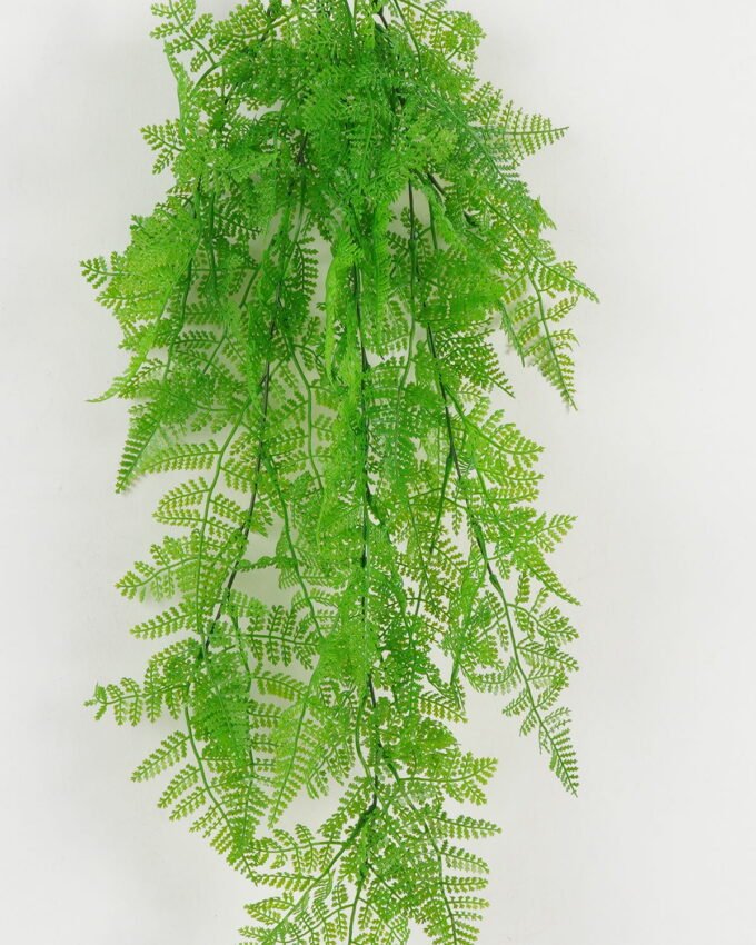 Artificial Plant 25*78cm Plant hanging GS-43222005 Leaves&Sprays&Foliages YeahFlower is one of Chinese leading OEM manufacturers and exporters , supplying the silk flowers, wholesale artificial trees