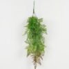 Artificial Plant 25*78cm Plant hanging GS-43222005 Leaves&Sprays&Foliages YeahFlower is one of Chinese leading OEM manufacturers and exporters , supplying the silk flowers, wholesale artificial trees