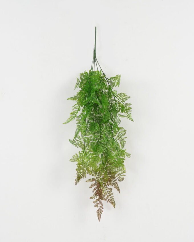 Artificial Plant 25*78cm Plant hanging GS-43222005 Leaves&Sprays&Foliages YeahFlower is one of Chinese leading OEM manufacturers and exporters , supplying the silk flowers, wholesale artificial trees