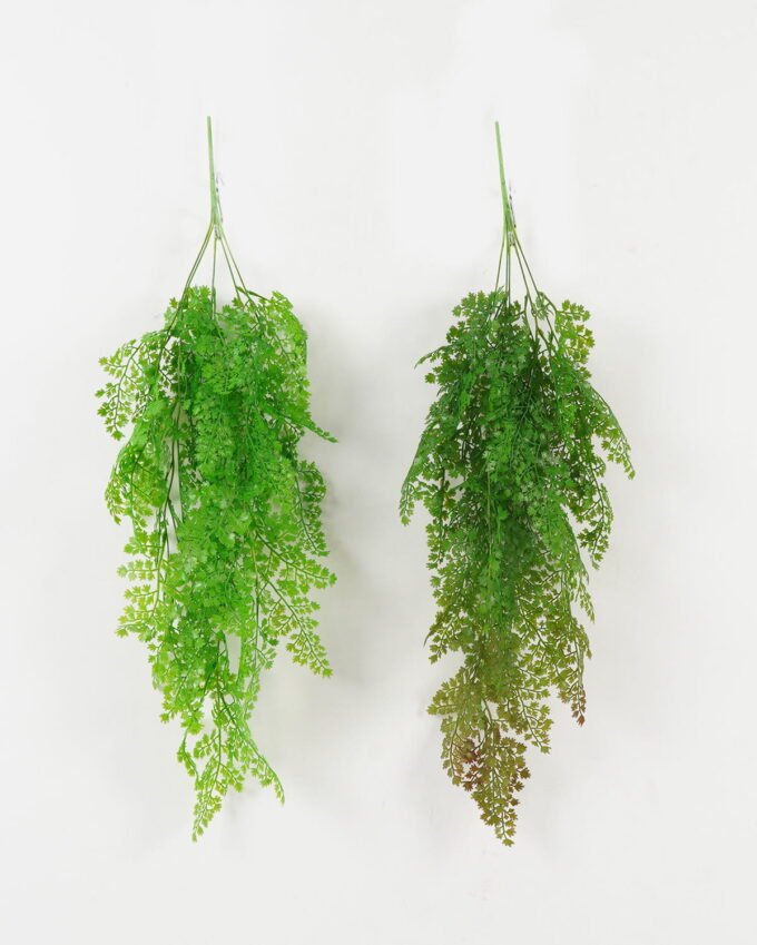 Artificial Plant 30*78cm Plant hanging GS-43222006 Leaves&Sprays&Foliages YeahFlower is one of Chinese leading OEM manufacturers and exporters , supplying the silk flowers, wholesale artificial trees