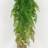 Artificial Plant 30*78cm Plant hanging GS-43222006 Leaves&Sprays&Foliages YeahFlower is one of Chinese leading OEM manufacturers and exporters , supplying the silk flowers, wholesale artificial trees