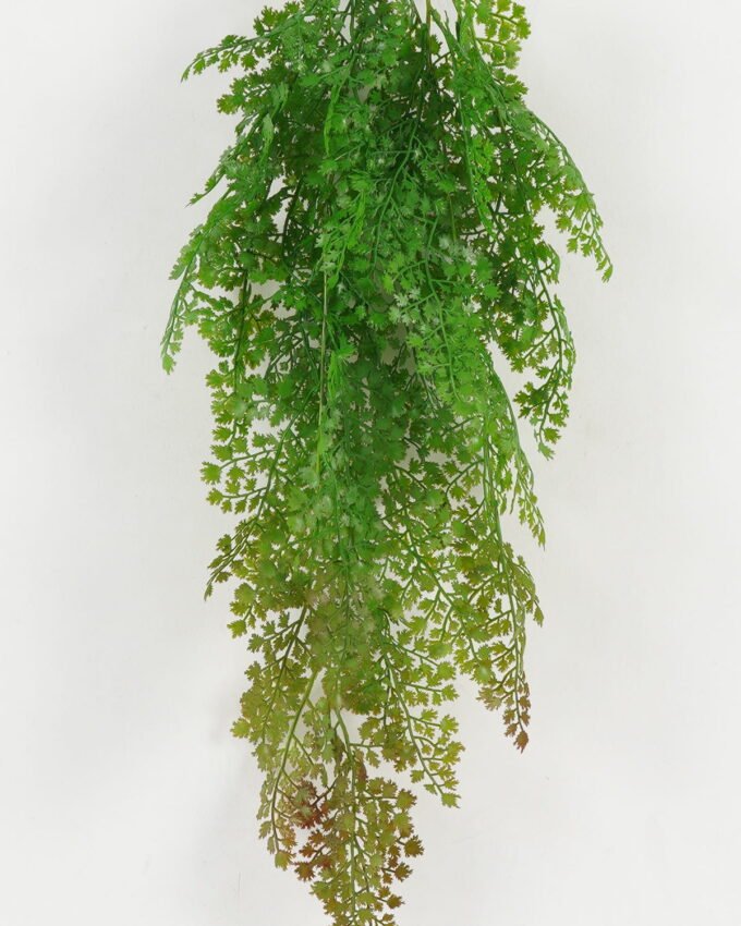 Artificial Plant 30*78cm Plant hanging GS-43222006 Leaves&Sprays&Foliages YeahFlower is one of Chinese leading OEM manufacturers and exporters , supplying the silk flowers, wholesale artificial trees