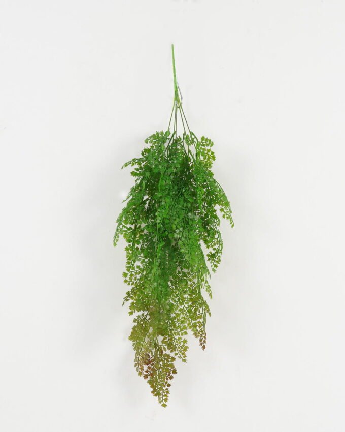 Artificial Plant 30*78cm Plant hanging GS-43222006 Leaves&Sprays&Foliages YeahFlower is one of Chinese leading OEM manufacturers and exporters , supplying the silk flowers, wholesale artificial trees