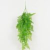 Artificial Plant 30*78cm Plant hanging GS-43222006 Leaves&Sprays&Foliages YeahFlower is one of Chinese leading OEM manufacturers and exporters , supplying the silk flowers, wholesale artificial trees