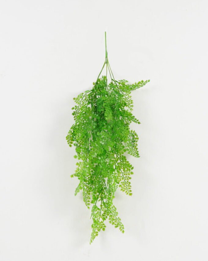 Artificial Plant 30*78cm Plant hanging GS-43222006 Leaves&Sprays&Foliages YeahFlower is one of Chinese leading OEM manufacturers and exporters , supplying the silk flowers, wholesale artificial trees