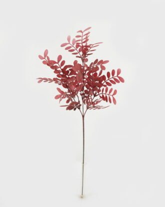 Artificial Plant 23*23*68cm Salvinia natans  single stem GS-05522101-R1 Leaves&Sprays&Foliages YeahFlower is one of Chinese leading OEM manufacturers and exporters , supplying the silk flowers, wholesale artificial trees