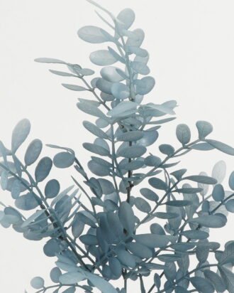 Artificial Plant 23*23*68cm Salvinia natans  single stem GS-05522101 Leaves&Sprays&Foliages YeahFlower is one of Chinese leading OEM manufacturers and exporters , supplying the silk flowers, wholesale artificial trees