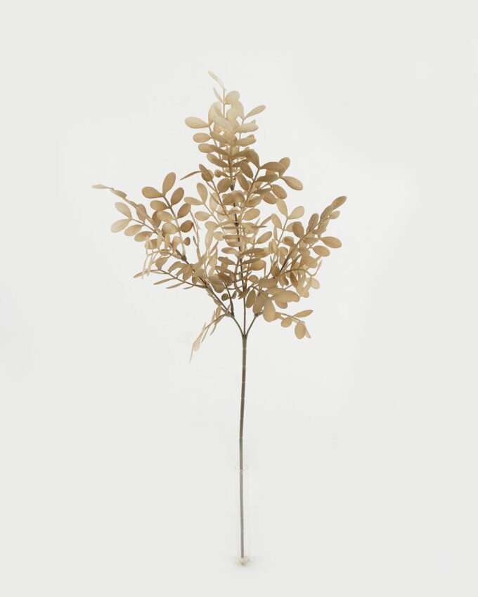 Artificial Plant 23*23*68cm Salvinia natans  single stem GS-05522101 Leaves&Sprays&Foliages YeahFlower is one of Chinese leading OEM manufacturers and exporters , supplying the silk flowers, wholesale artificial trees