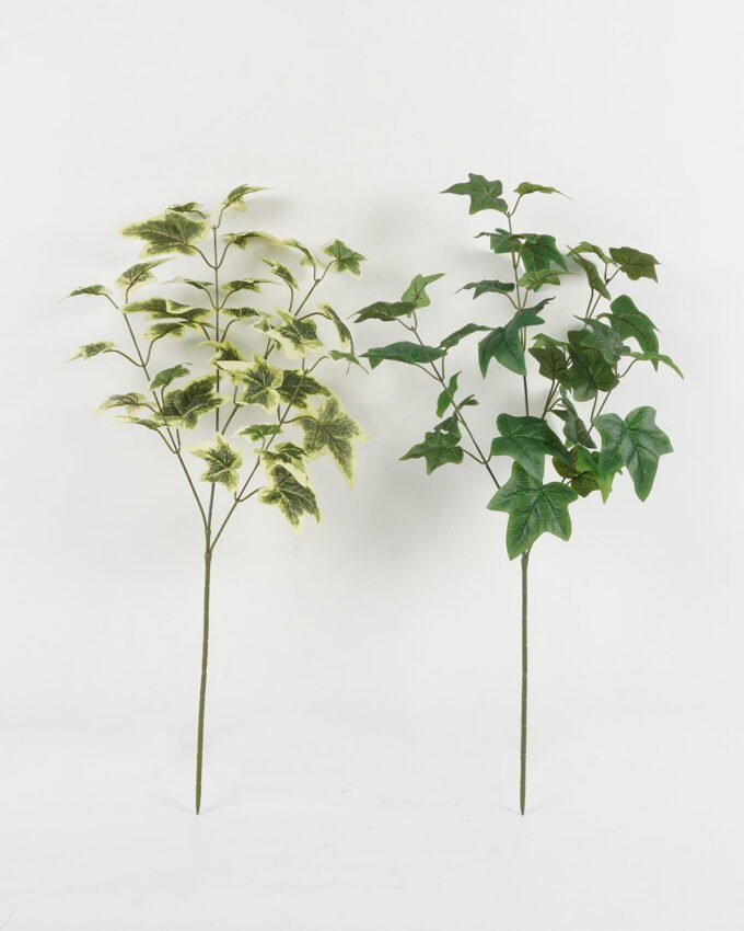 Artificial Plant 30*25*66cm Sweet potato leaf *4 single stem GS-30922006 Leaves&Sprays&Foliages YeahFlower is one of Chinese leading OEM manufacturers and exporters , supplying the silk flowers, wholesale artificial trees