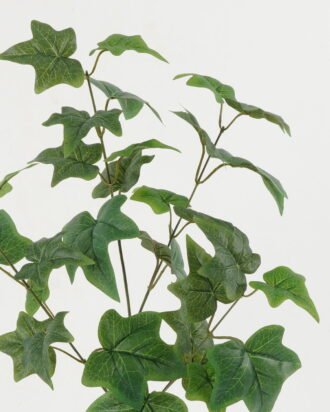 Artificial Plant 30*25*66cm Sweet potato leaf *4 single stem GS-30922006 Leaves&Sprays&Foliages YeahFlower is one of Chinese leading OEM manufacturers and exporters , supplying the silk flowers, wholesale artificial trees