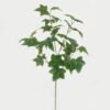 Artificial Plant 30*25*66cm Sweet potato leaf *4 single stem GS-30922006 Leaves&Sprays&Foliages YeahFlower is one of Chinese leading OEM manufacturers and exporters , supplying the silk flowers, wholesale artificial trees