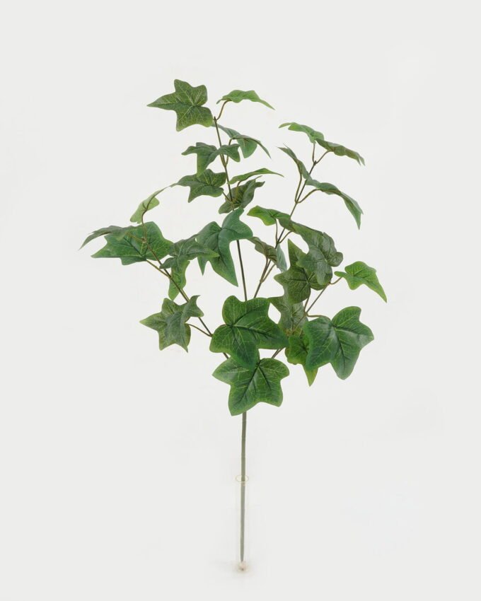 Artificial Plant 30*25*66cm Sweet potato leaf *4 single stem GS-30922006 Leaves&Sprays&Foliages YeahFlower is one of Chinese leading OEM manufacturers and exporters , supplying the silk flowers, wholesale artificial trees