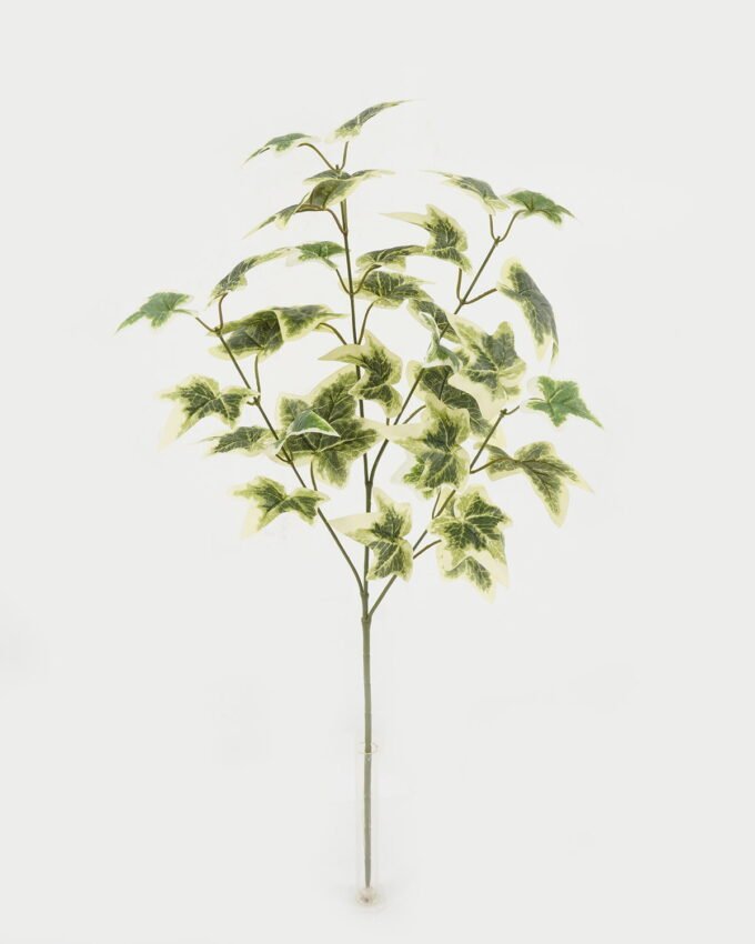 Artificial Plant 30*25*66cm Sweet potato leaf *4 single stem GS-30922006 Leaves&Sprays&Foliages YeahFlower is one of Chinese leading OEM manufacturers and exporters , supplying the silk flowers, wholesale artificial trees