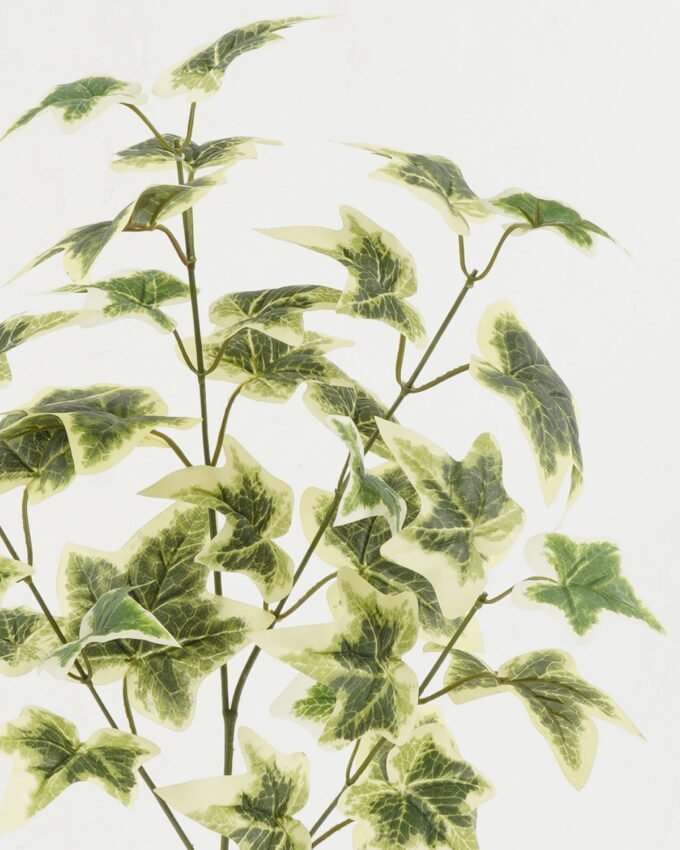 Artificial Plant 30*25*66cm Sweet potato leaf *4 single stem GS-30922006 Leaves&Sprays&Foliages YeahFlower is one of Chinese leading OEM manufacturers and exporters , supplying the silk flowers, wholesale artificial trees