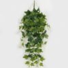 Artificial Plant 30*80cm Sweetpotato leaf *11 hanging GS-29822069 Leaves&Sprays&Foliages YeahFlower is one of Chinese leading OEM manufacturers and exporters , supplying the silk flowers, wholesale artificial trees