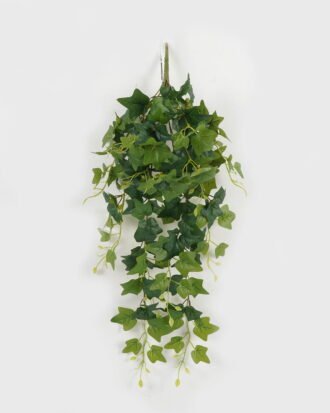 Artificial Plant 30*80cm Sweetpotato leaf *11 hanging GS-29822069 Leaves&Sprays&Foliages YeahFlower is one of Chinese leading OEM manufacturers and exporters , supplying the silk flowers, wholesale artificial trees