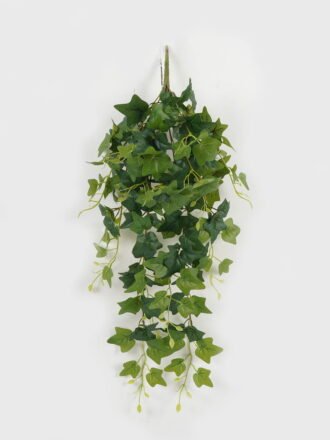 Artificial Plant 30*177cm Monstera garland GS-29822070 Leaves&Sprays&Foliages 3,000+ sqm showroom with thousands of artificial flowers, plants & trees ready for global sourcing.