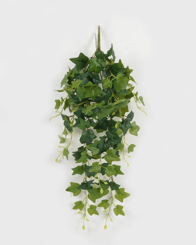 Artificial Plant 30*80cm Sweetpotato leaf *11 hanging GS-29822069 Leaves&Sprays&Foliages YeahFlower is one of Chinese leading OEM manufacturers and exporters , supplying the silk flowers, wholesale artificial trees