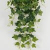 Artificial Plant 30*80cm Sweetpotato leaf *11 hanging GS-29822069 Leaves&Sprays&Foliages YeahFlower is one of Chinese leading OEM manufacturers and exporters , supplying the silk flowers, wholesale artificial trees
