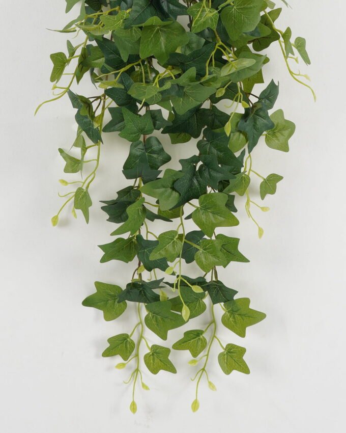 Artificial Plant 30*80cm Sweetpotato leaf *11 hanging GS-29822069 Leaves&Sprays&Foliages YeahFlower is one of Chinese leading OEM manufacturers and exporters , supplying the silk flowers, wholesale artificial trees