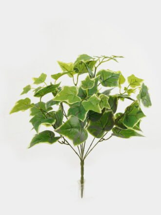 Artificial Plant 25*20*80cm leaf *2 single stem GS-29822066-O1 Leaves&Sprays&Foliages 3,000+ sqm showroom with thousands of artificial flowers, plants & trees ready for global sourcing.