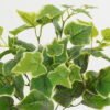 Artificial Plant 30*30*40cm Sweetpotato leaf *7 bush GS-29822068 Leaves&Sprays&Foliages YeahFlower is one of Chinese leading OEM manufacturers and exporters , supplying the silk flowers, wholesale artificial trees