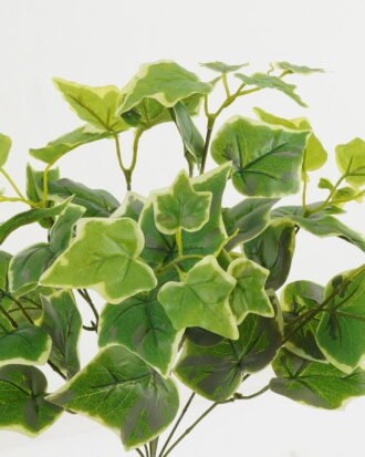 Artificial Plant 30*30*40cm Sweetpotato leaf *7 bush GS-29822068 Leaves&Sprays&Foliages YeahFlower is one of Chinese leading OEM manufacturers and exporters , supplying the silk flowers, wholesale artificial trees
