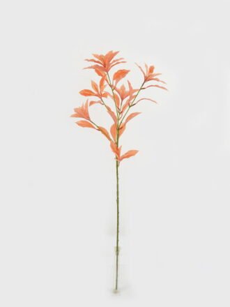 Artificial Plant 30*30*40cm Sweetpotato leaf *7 bush GS-29822068 Leaves&Sprays&Foliages 3,000+ sqm showroom with thousands of artificial flowers, plants & trees ready for global sourcing.