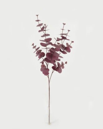 Artificial Plant 25*25*80cm leaf *2 single stem GS-30922009 Leaves&Sprays&Foliages YeahFlower is one of Chinese leading OEM manufacturers and exporters , supplying the silk flowers, wholesale artificial trees