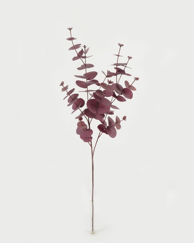 Artificial Plant 25*25*80cm leaf *2 single stem GS-30922009 Leaves&Sprays&Foliages YeahFlower is one of Chinese leading OEM manufacturers and exporters , supplying the silk flowers, wholesale artificial trees