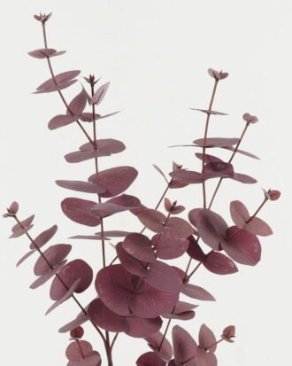 Artificial Plant 25*25*80cm leaf *2 single stem GS-30922009 Leaves&Sprays&Foliages YeahFlower is one of Chinese leading OEM manufacturers and exporters , supplying the silk flowers, wholesale artificial trees