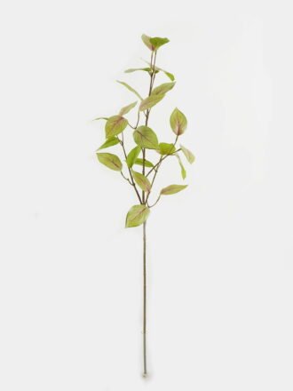 Artificial Plant 22*22*90cm Eucalyptus single stem GS-17722068 Leaves&Sprays&Foliages 3,000+ sqm showroom with thousands of artificial flowers, plants & trees ready for global sourcing.