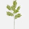 Artificial Plant leaf single stem GS-26222063-G1 Artificial Plant 35*35*107cm leaf single stem GS-26222063-G1 Leaves&Sprays&Foliages YeahFlower is one of Chinese leading OEM manufacturers and exporters , supplying the silk flowers, wholesale artificial trees