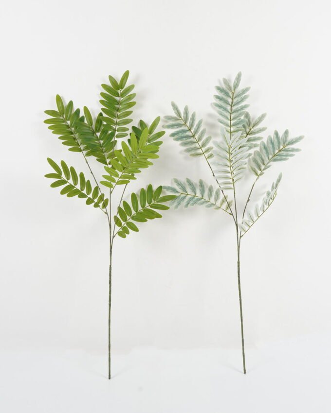 Artificial Plant 35*35*107cm leaf single stem GS-26222063 Leaves&Sprays&Foliages YeahFlower is one of Chinese leading OEM manufacturers and exporters , supplying the silk flowers, wholesale artificial trees