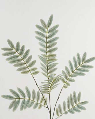 Artificial Plant 35*35*107cm leaf single stem GS-26222063 Leaves&Sprays&Foliages YeahFlower is one of Chinese leading OEM manufacturers and exporters , supplying the silk flowers, wholesale artificial trees