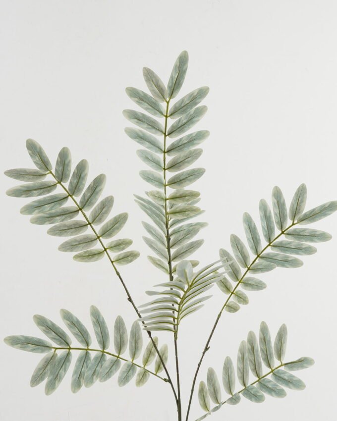 Artificial Plant 35*35*107cm leaf single stem GS-26222063 Leaves&Sprays&Foliages YeahFlower is one of Chinese leading OEM manufacturers and exporters , supplying the silk flowers, wholesale artificial trees