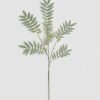 Artificial Plant 35*35*107cm leaf single stem GS-26222063 Leaves&Sprays&Foliages YeahFlower is one of Chinese leading OEM manufacturers and exporters , supplying the silk flowers, wholesale artificial trees