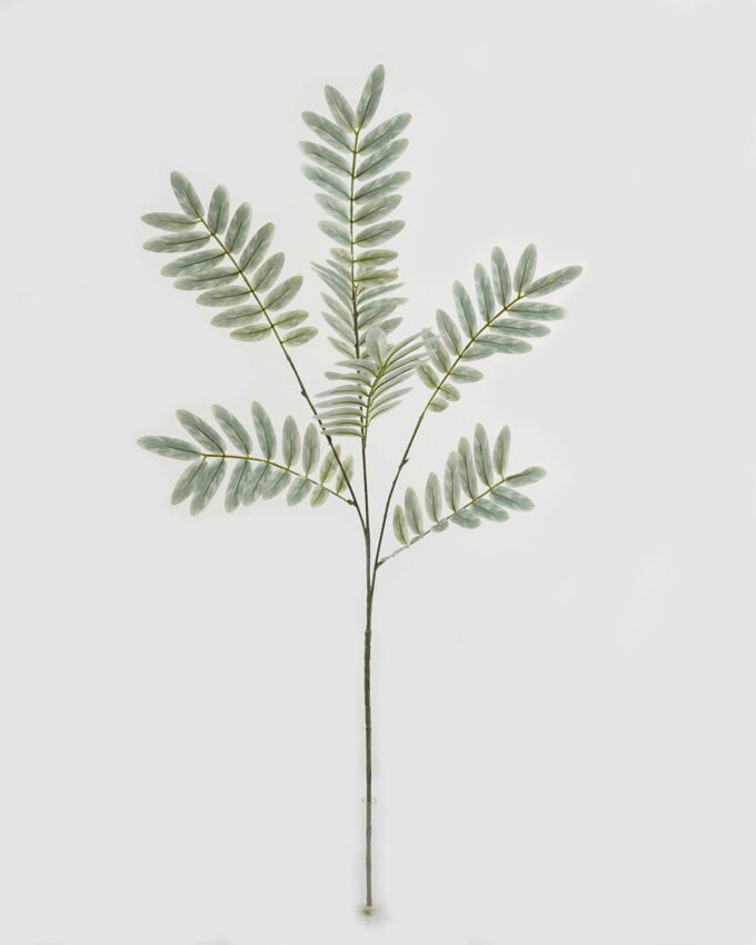 Artificial Plant 35*35*107cm leaf single stem GS-26222063 Leaves&Sprays&Foliages YeahFlower is one of Chinese leading OEM manufacturers and exporters , supplying the silk flowers, wholesale artificial trees