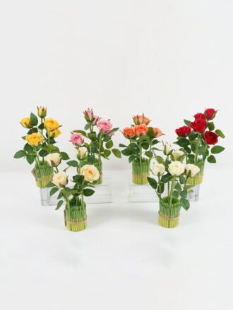 Artificial Plant  GS-05522098 Leaves&Sprays&Foliages 3,000+ sqm showroom with thousands of artificial flowers, plants & trees ready for global sourcing.
