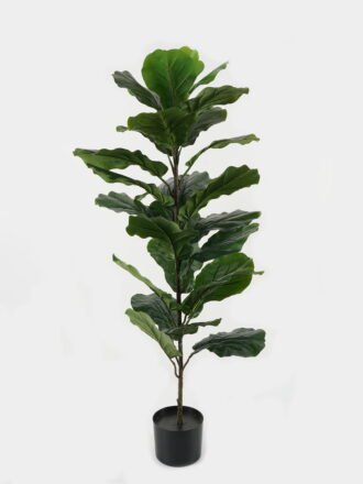 Artificial Tree 65*60*117cm Sago cycas *3 in PP pot GS-30422130 Tree&Plant 3,000+ sqm showroom with thousands of artificial flowers, plants & trees ready for global sourcing.