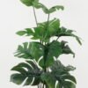 Artificial Tree 70*70*118cm Monstera Tree *2 in PP pot GS-30422134 Tree&Plant YeahFlower is one of Chinese leading OEM manufacturers and exporters , supplying the silk flowers, wholesale artificial trees