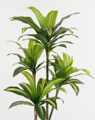 Artificial Tree 65*50*115cm Sago cycas *2 in PP pot GS-30422129 Tree&Plant YeahFlower is one of Chinese leading OEM manufacturers and exporters , supplying the silk flowers, wholesale artificial trees