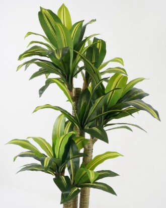 Artificial Tree 75*70*120cm Sago cycas *3 in PP pot GS-30422135 Tree&Plant YeahFlower is one of Chinese leading OEM manufacturers and exporters , supplying the silk flowers, wholesale artificial trees