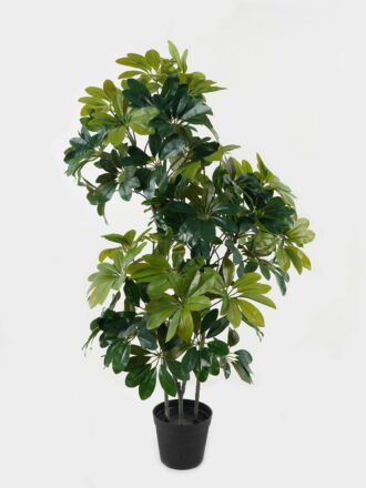 Artificial Tree 65*50*115cm Sago cycas *2 in PP pot GS-30422129 Tree&Plant YeahFlower is one of Chinese leading OEM manufacturers and exporters , supplying the silk flowers, wholesale artificial trees