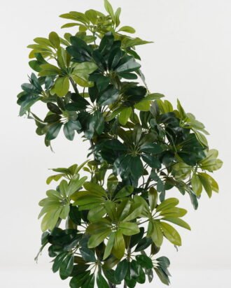 Artificial Tree 55*50*100cm Tree *3 in PP pot GS-30422137 Tree&Plant YeahFlower is one of Chinese leading OEM manufacturers and exporters , supplying the silk flowers, wholesale artificial trees