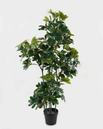 Artificial Tree 60*50*119cm Tree *5 in PP pot GS-30422136 Tree&Plant YeahFlower is one of Chinese leading OEM manufacturers and exporters , supplying the silk flowers, wholesale artificial trees