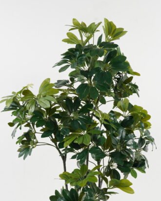 Artificial Tree 60*50*119cm Tree *5 in PP pot GS-30422136 Tree&Plant YeahFlower is one of Chinese leading OEM manufacturers and exporters , supplying the silk flowers, wholesale artificial trees