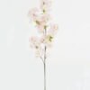 Artificial Flower 76cm Cherry blossom single stem GS-17723001-P2 Single Flowers YeahFlower is one of Chinese leading OEM manufacturers and exporters , supplying the silk flowers, wholesale artificial trees