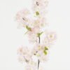 Artificial Flower 76cm Cherry blossom single stem GS-17723001-P2 Single Flowers YeahFlower is one of Chinese leading OEM manufacturers and exporters , supplying the silk flowers, wholesale artificial trees